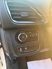 Opel Karl 2015 1.0 EDITION-thumb-12
