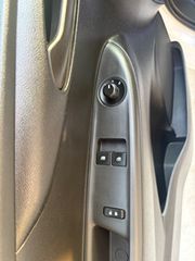 Opel Karl 2015 1.0 EDITION-thumb-13
