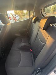 Opel Karl 2015 1.0 EDITION-thumb-14