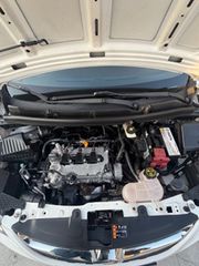 Opel Karl 2015 1.0 EDITION-thumb-15