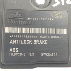 Μονάδα ABS FORD FOCUS BERLINA (CAP) 2004-2007-thumb-4
