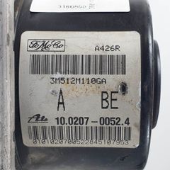 Μονάδα ABS FORD FOCUS BERLINA (CAP) 2004-2007-thumb-3