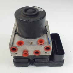 Μονάδα ABS FORD FOCUS BERLINA (CAP) 2004-2007-thumb-1