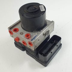 Μονάδα ABS FORD FOCUS BERLINA (CAP) 2004-2007