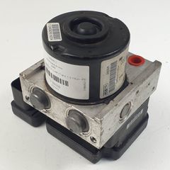 Μονάδα ABS FORD FOCUS BERLINA (CAP) 2004-2007-thumb-2