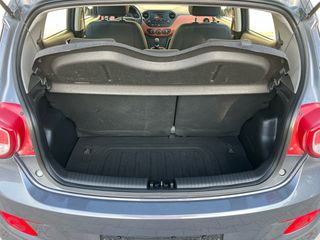 Hyundai i 10 2016 PASSION 1.0-thumb-13