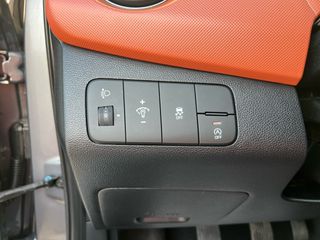 Hyundai i 10 2016 PASSION 1.0-thumb-16