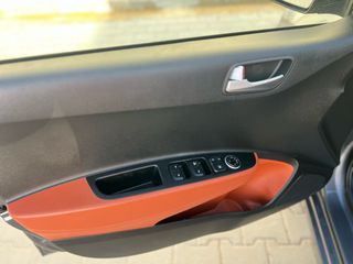 Hyundai i 10 2016 PASSION 1.0-thumb-17