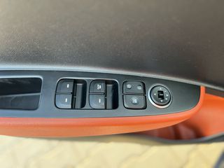Hyundai i 10 2016 PASSION 1.0-thumb-18