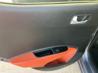 Hyundai i 10 2016 PASSION 1.0-thumb-19