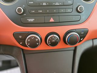 Hyundai i 10 2016 PASSION 1.0-thumb-21
