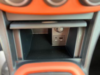Hyundai i 10 2016 PASSION 1.0-thumb-23
