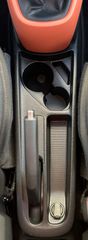 Hyundai i 10 2016 PASSION 1.0-thumb-28