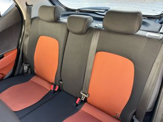 Hyundai i 10 2016 PASSION 1.0-thumb-31