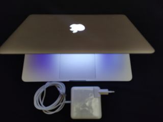 MacBook Pro Retina 13'' i5/16GB-thumb-3