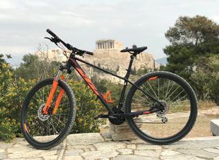 KTM chicago