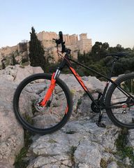 KTM chicago-thumb-1