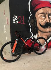 KTM chicago-thumb-2