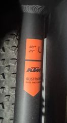 KTM chicago-thumb-3