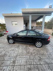 Volvo S40 2006 s40