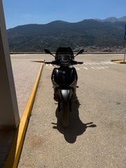 Piaggio Beverly 400 2022-thumb-10