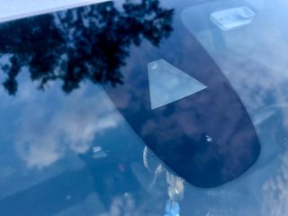 Citroen C3 2017 1.2 PURETECH / full extra-thumb-12