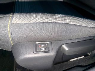 Citroen C3 2017 1.2 PURETECH / full extra-thumb-21