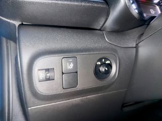 Citroen C3 2017 1.2 PURETECH / full extra-thumb-20