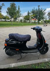 Piaggio ET 4 1998-thumb-3