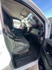 Mercedes-Benz Vito 2017 MAXI!!!!!!!!!!!-thumb-40