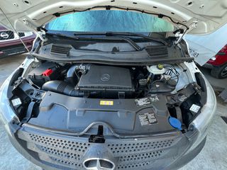 Mercedes-Benz Vito 2017 MAXI!!!!!!!!!!!-thumb-29