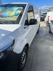 Mercedes-Benz Vito 2017 MAXI!!!!!!!!!!!-thumb-8