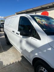 Mercedes-Benz Vito 2017 MAXI!!!!!!!!!!!-thumb-12