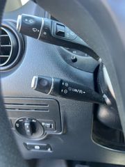 Mercedes-Benz Vito 2017 MAXI!!!!!!!!!!!-thumb-21
