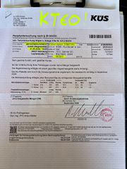 Mercedes-Benz Vito 2017 MAXI!!!!!!!!!!!-thumb-31