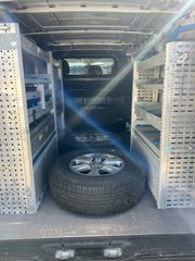 Κλούβα Mercedes-Benz 2017 VITO MAXI!!!!!!!!!!!!-thumb-41