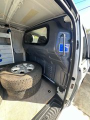 Κλούβα Mercedes-Benz 2017 VITO MAXI!!!!!!!!!!!!-thumb-39