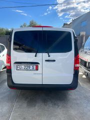 Κλούβα Mercedes-Benz 2017 VITO MAXI!!!!!!!!!!!!-thumb-18