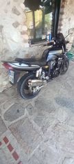 Kawasaki ZRX 1100 2000