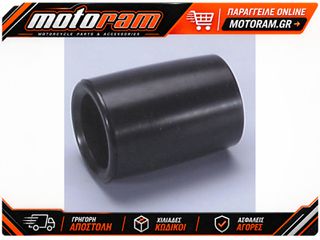 ΣΥΝΔΕΣΜΟΣ ΤΕΛΙΚΟΥ ΕΞΑΤΜΙΣΗΣ 2T 20-22mm 223.0146 | POLINI