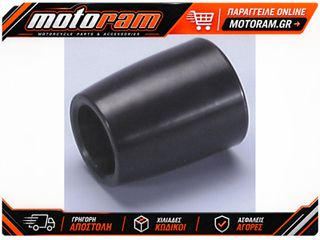 ΣΥΝΔΕΣΜΟΣ ΤΕΛΙΚΟΥ ΕΞΑΤΜΙΣΗΣ 2T 22-25mm 223.0147 | POLINI
