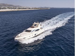 Azimut 2006 68Ε-thumb-1