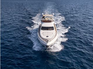 Azimut 2006 68Ε-thumb-2