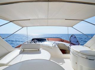 Azimut 2006 68Ε-thumb-4