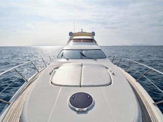 Azimut 2006 68Ε-thumb-5