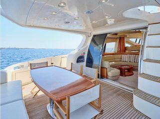 Azimut 2006 68Ε-thumb-6