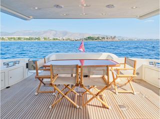 Azimut 2006 68Ε-thumb-7