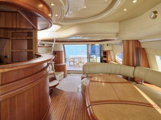 Azimut 2006 68Ε-thumb-8