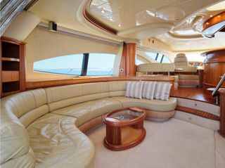 Azimut 2006 68Ε-thumb-12