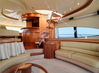 Azimut 2006 68Ε-thumb-13